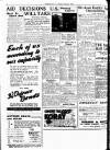 Aberdeen Evening Express Monday 06 October 1941 Page 8