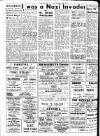 Aberdeen Evening Express Wednesday 08 October 1941 Page 2