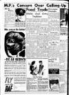 Aberdeen Evening Express Wednesday 08 October 1941 Page 4