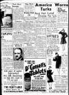 Aberdeen Evening Express Wednesday 08 October 1941 Page 5