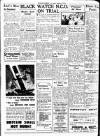 Aberdeen Evening Express Wednesday 08 October 1941 Page 6