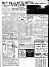 Aberdeen Evening Express Wednesday 08 October 1941 Page 8