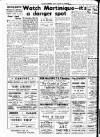 Aberdeen Evening Express Friday 10 October 1941 Page 2