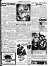 Aberdeen Evening Express Friday 10 October 1941 Page 3