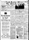Aberdeen Evening Express Friday 10 October 1941 Page 4