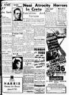Aberdeen Evening Express Friday 10 October 1941 Page 5