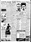 Aberdeen Evening Express Friday 10 October 1941 Page 6
