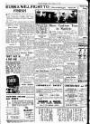 Aberdeen Evening Express Friday 10 October 1941 Page 8