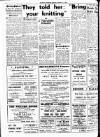 Aberdeen Evening Express Saturday 11 October 1941 Page 2