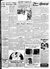 Aberdeen Evening Express Saturday 11 October 1941 Page 3