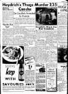 Aberdeen Evening Express Saturday 11 October 1941 Page 4