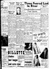 Aberdeen Evening Express Saturday 11 October 1941 Page 5