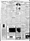 Aberdeen Evening Express Saturday 11 October 1941 Page 6