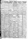 Aberdeen Evening Express Saturday 11 October 1941 Page 7