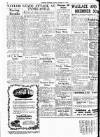 Aberdeen Evening Express Saturday 11 October 1941 Page 8