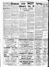 Aberdeen Evening Express Tuesday 14 October 1941 Page 2