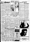 Aberdeen Evening Express Tuesday 14 October 1941 Page 3
