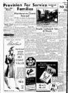 Aberdeen Evening Express Tuesday 14 October 1941 Page 4