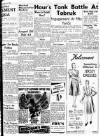 Aberdeen Evening Express Tuesday 14 October 1941 Page 5