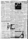Aberdeen Evening Express Tuesday 14 October 1941 Page 6