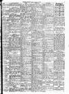 Aberdeen Evening Express Tuesday 14 October 1941 Page 7