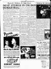 Aberdeen Evening Express Tuesday 14 October 1941 Page 8
