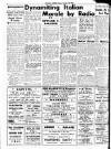 Aberdeen Evening Express Friday 24 October 1941 Page 2