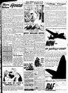 Aberdeen Evening Express Friday 24 October 1941 Page 3