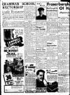 Aberdeen Evening Express Friday 24 October 1941 Page 4