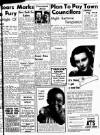 Aberdeen Evening Express Friday 24 October 1941 Page 5