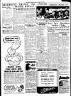 Aberdeen Evening Express Friday 24 October 1941 Page 6