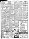 Aberdeen Evening Express Friday 24 October 1941 Page 7