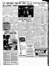 Aberdeen Evening Express Friday 24 October 1941 Page 8