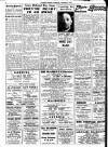 Aberdeen Evening Express Wednesday 05 November 1941 Page 2