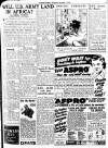 Aberdeen Evening Express Wednesday 05 November 1941 Page 3