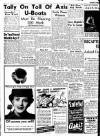 Aberdeen Evening Express Wednesday 05 November 1941 Page 4