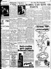 Aberdeen Evening Express Wednesday 05 November 1941 Page 5