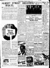 Aberdeen Evening Express Wednesday 05 November 1941 Page 6