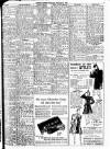 Aberdeen Evening Express Wednesday 05 November 1941 Page 7