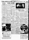 Aberdeen Evening Express Wednesday 05 November 1941 Page 8