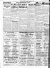 Aberdeen Evening Express Thursday 06 November 1941 Page 2