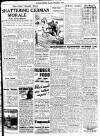 Aberdeen Evening Express Thursday 06 November 1941 Page 3