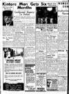 Aberdeen Evening Express Thursday 06 November 1941 Page 4