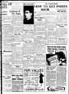 Aberdeen Evening Express Thursday 06 November 1941 Page 5