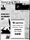 Aberdeen Evening Express Thursday 06 November 1941 Page 6