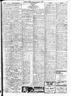 Aberdeen Evening Express Thursday 06 November 1941 Page 7