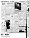Aberdeen Evening Express Thursday 06 November 1941 Page 8