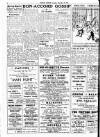 Aberdeen Evening Express Saturday 08 November 1941 Page 2