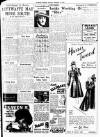 Aberdeen Evening Express Saturday 08 November 1941 Page 3