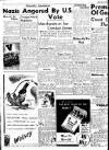 Aberdeen Evening Express Saturday 08 November 1941 Page 4